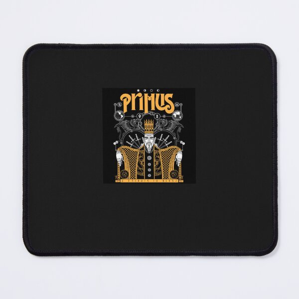 Item preview, Vintage as tribute primus to kings tour 2022 masfeb designed and sold by rlesHahn1.