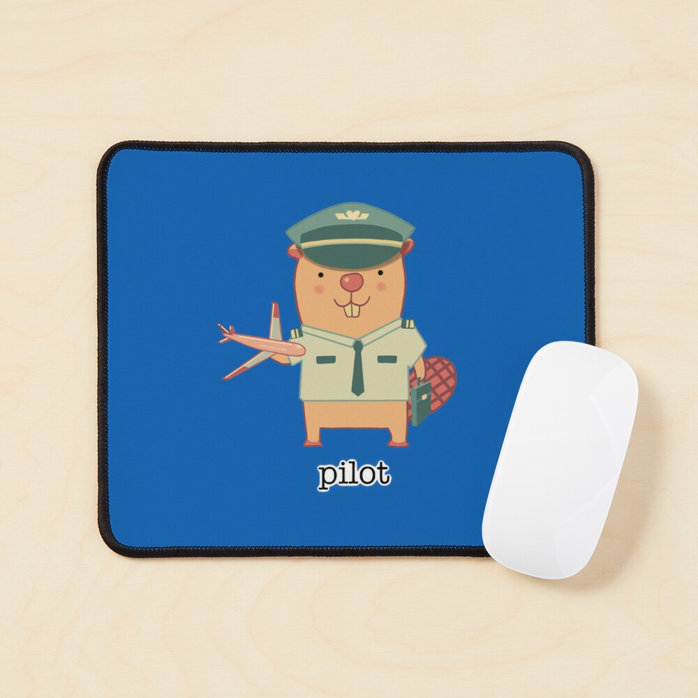 Item preview, Mouse Pad designed and sold by TorDesignClub.