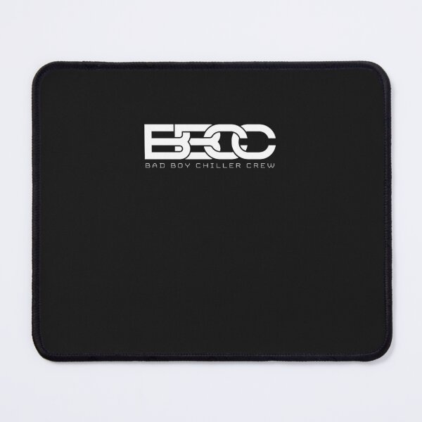 Item preview, Vintage B-BC-C Essential designed and sold by rlesHahn1.