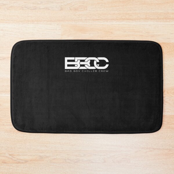Item preview, Vintage B-BC-C Essential designed and sold by rlesHahn1.