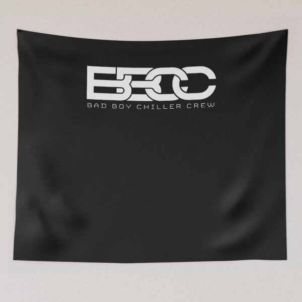 Item preview, Vintage B-BC-C Essential designed and sold by rlesHahn1.