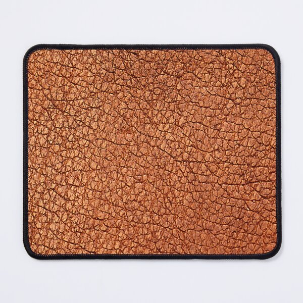 Item preview, Brown Leather Structure designed and sold by widianeworld.