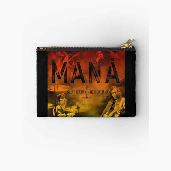 Item preview, Mana arde el cielo designed and sold by JohnThurman.