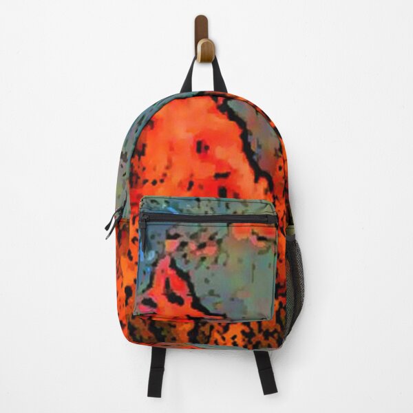 Item preview, Wildfire designed and sold by Carlo Varo.