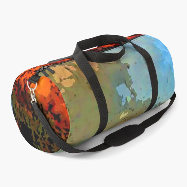 Item preview, Wildfire designed and sold by Carlo Varo.
