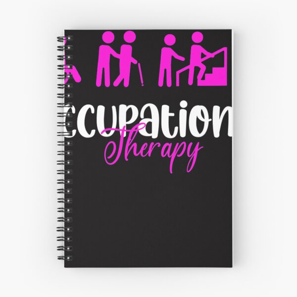 Item preview, Funny Occupational Therapy Month OT Therapist Healthcare  designed and sold by Sean2Williams.