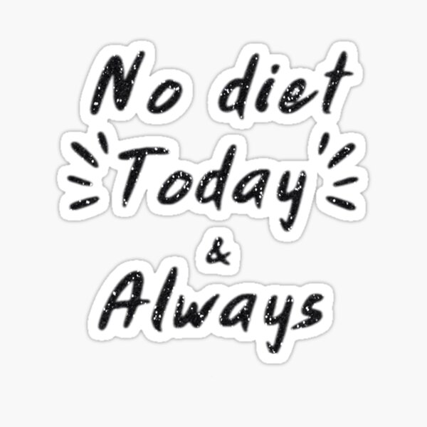 no-diet-today-no-diet-club-international-no-diet-day-no-diet-today