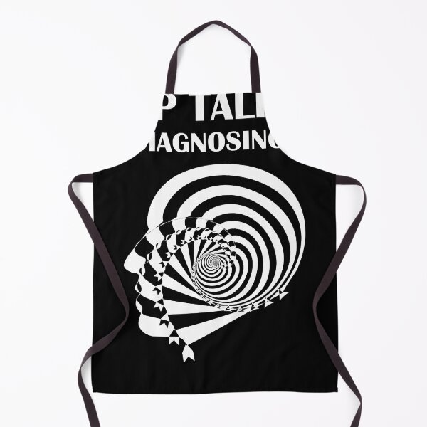 Item preview, Keep Talking I'm Diagnosing You, Gift For Psychiatrists,Psychoanalysis designed and sold by BrendaSFoster43.