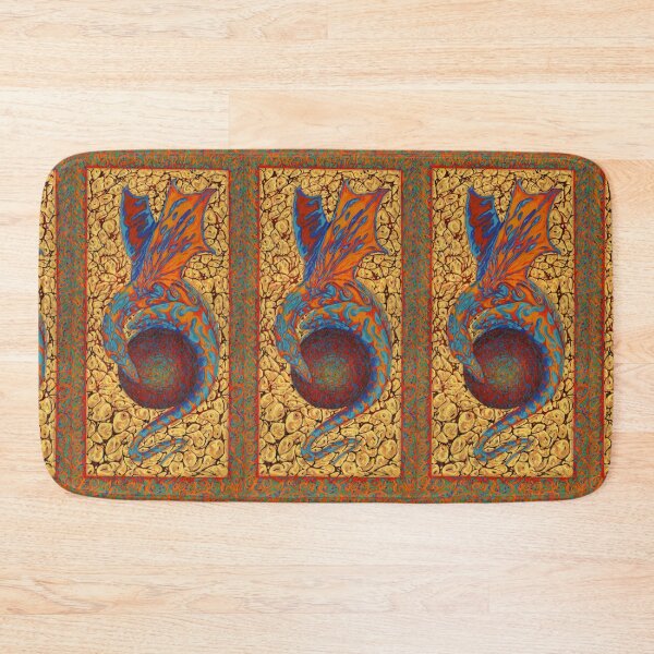 Item preview, MICHAEL designed and sold by RickRussell.