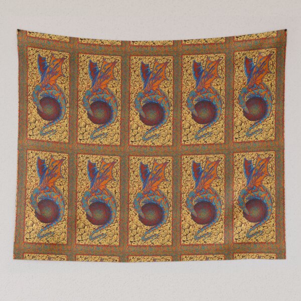 Item preview, MICHAEL designed and sold by RickRussell.