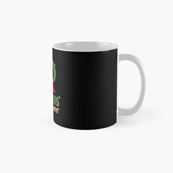 Item preview, quiznos designed and sold by EmmryNorber.