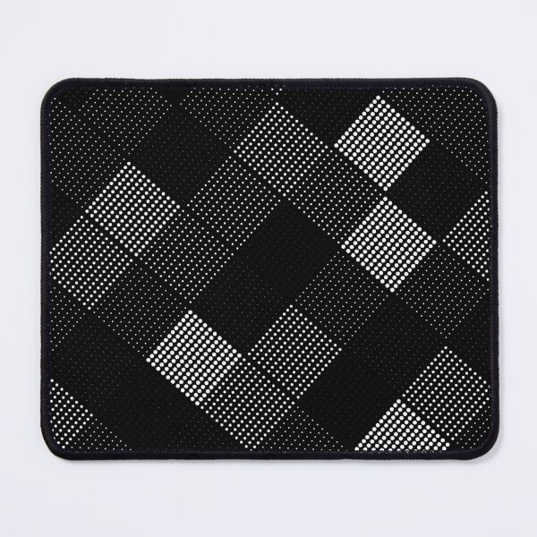 Item preview, Geometric dots Abstract Art designed and sold by Tshirtstory.