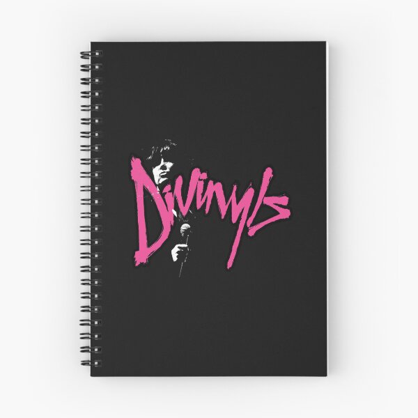 Item preview, Divinyls chrissy ausrock designed and sold by ToiTanECX.
