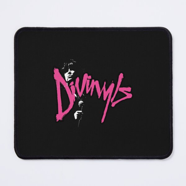 Item preview, Divinyls chrissy ausrock designed and sold by ToiTanECX.
