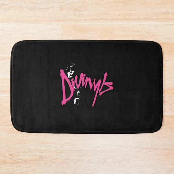 Item preview, Divinyls chrissy ausrock designed and sold by ToiTanECX.