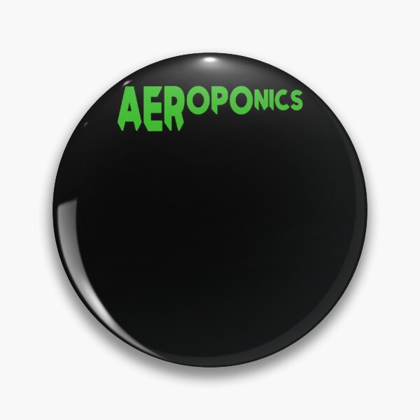 Item preview, Aeroponics agriculture green farm shirt Essential T-Shirt designed and sold by JeniBoyleg.