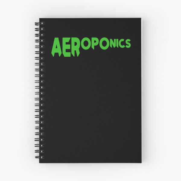 Item preview, Aeroponics  agriculture green farm shirt Essential T-Shirt designed and sold by JeniBoyleg.