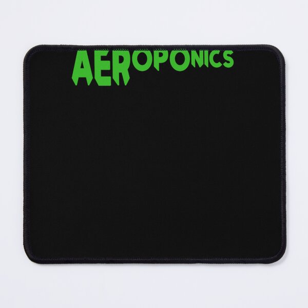 Item preview, Aeroponics  agriculture green farm shirt Essential T-Shirt designed and sold by JeniBoyleg.