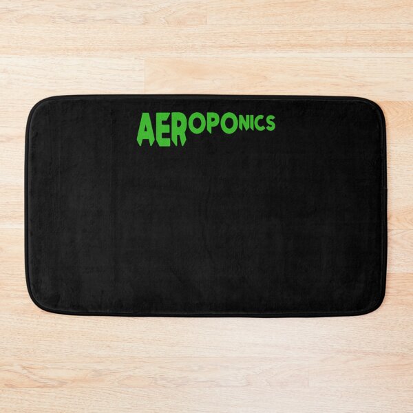 Item preview, Aeroponics  agriculture green farm shirt Essential T-Shirt designed and sold by JeniBoyleg.