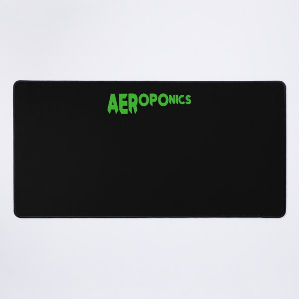 Item preview, Aeroponics  agriculture green farm shirt Essential T-Shirt designed and sold by JeniBoyleg.