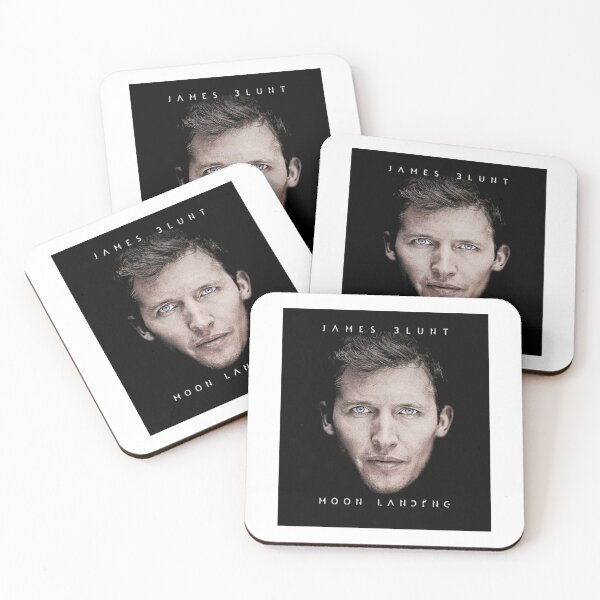 Item preview, fiveblum james blume Once upon a mind tour 2022 designed and sold by ToiTanECX.