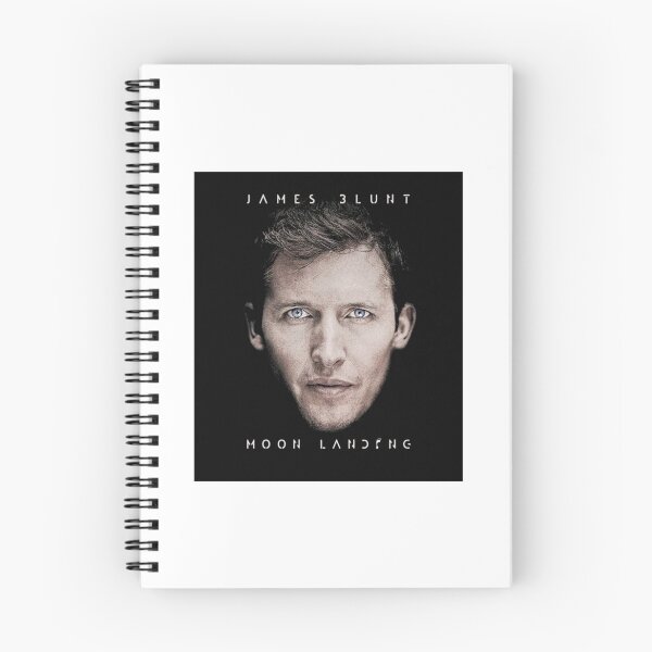 Item preview, fiveblum james blume Once upon a mind tour 2022 designed and sold by ToiTanECX.
