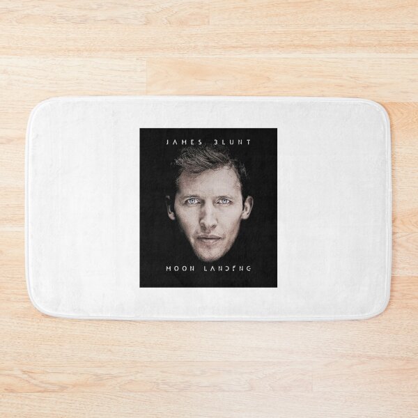Item preview, fiveblum james blume Once upon a mind tour 2022 designed and sold by ToiTanECX.
