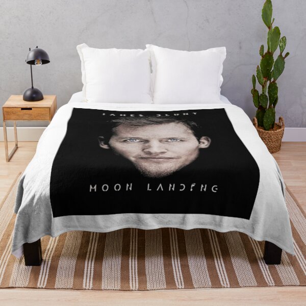Item preview, fiveblum james blume Once upon a mind tour 2022 designed and sold by ToiTanECX.