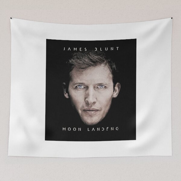 Item preview, fiveblum james blume Once upon a mind tour 2022 designed and sold by ToiTanECX.