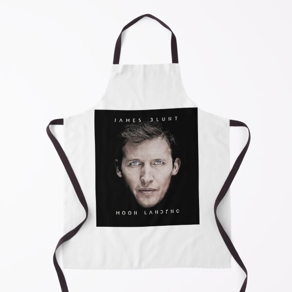 Item preview, fiveblum james blume Once upon a mind tour 2022 designed and sold by ToiTanECX.
