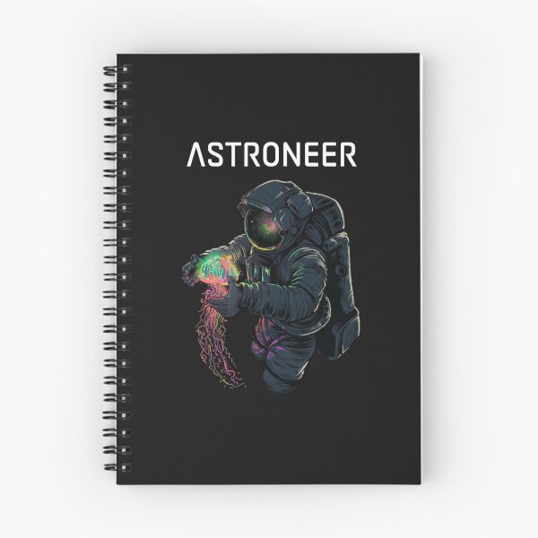 Item preview, For Men Women Astroneer Awesome For Music Fan designed and sold by ToiTanECX.