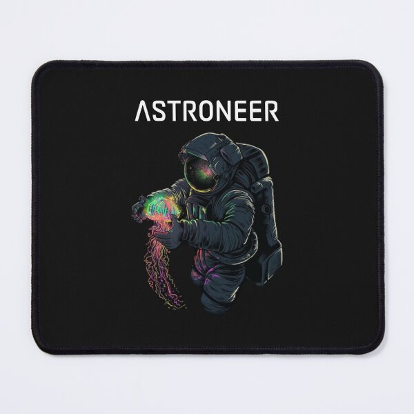 Item preview, For Men Women Astroneer Awesome For Music Fan designed and sold by ToiTanECX.