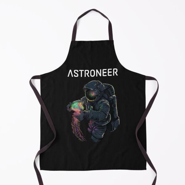 Item preview, For Men Women Astroneer Awesome For Music Fan designed and sold by ToiTanECX.
