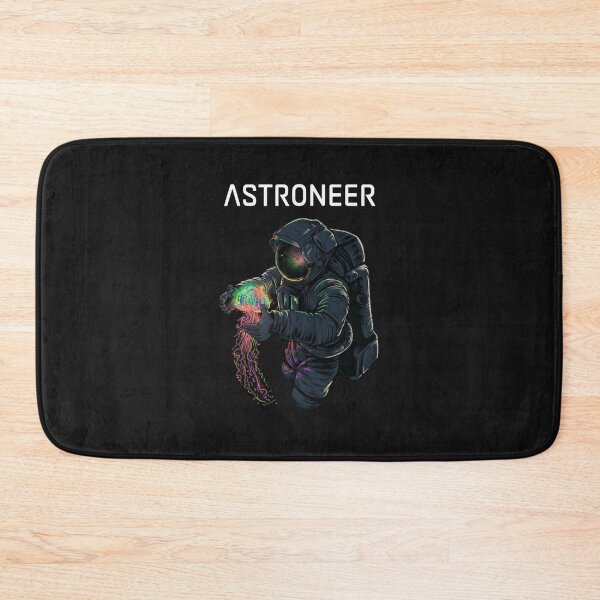Item preview, For Men Women Astroneer Awesome For Music Fan designed and sold by ToiTanECX.