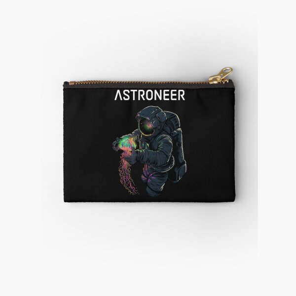 Item preview, For Men Women Astroneer Awesome For Music Fan designed and sold by ToiTanECX.