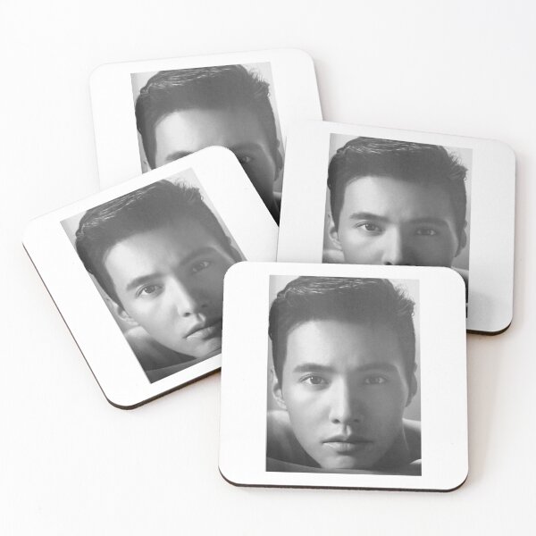 Item preview, Papelera ganada Premium designed and sold by BerniceJames7.