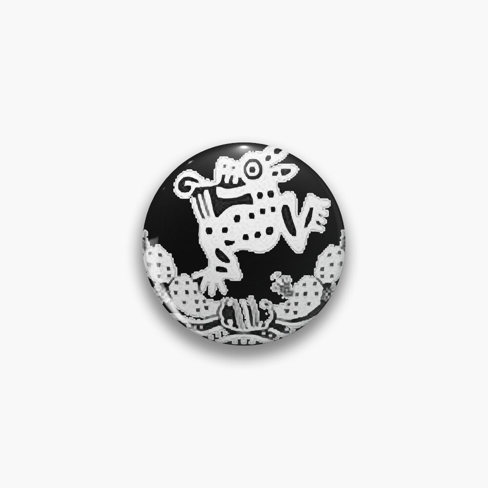 "caifanes band rock caifanes caifanes caifanes caifanes caifanes slayer