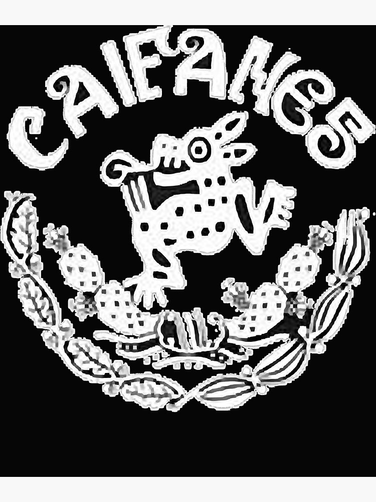 "caifanes Band Rock Caifanes Caifanes Caifanes Caifanes Caifanes Slayer ...