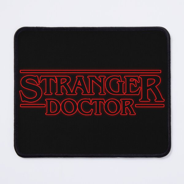 Item preview, Dr. S | Design #M54 designed and sold by DavidHowardij.