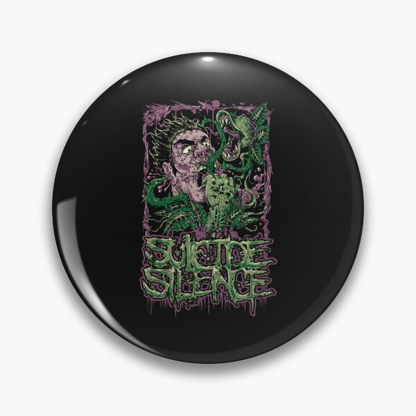Item preview, Haunted In The Swamp designed and sold by ToiTanECX.