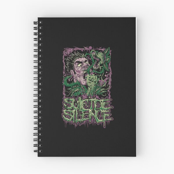 Item preview, Haunted In The Swamp designed and sold by ToiTanECX.