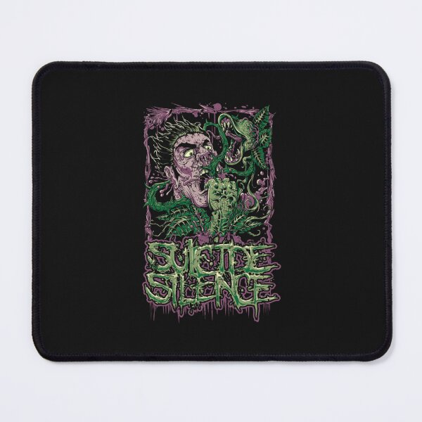 Item preview, Haunted In The Swamp designed and sold by ToiTanECX.