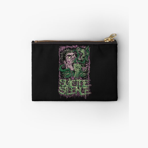 Item preview, Haunted In The Swamp designed and sold by ToiTanECX.