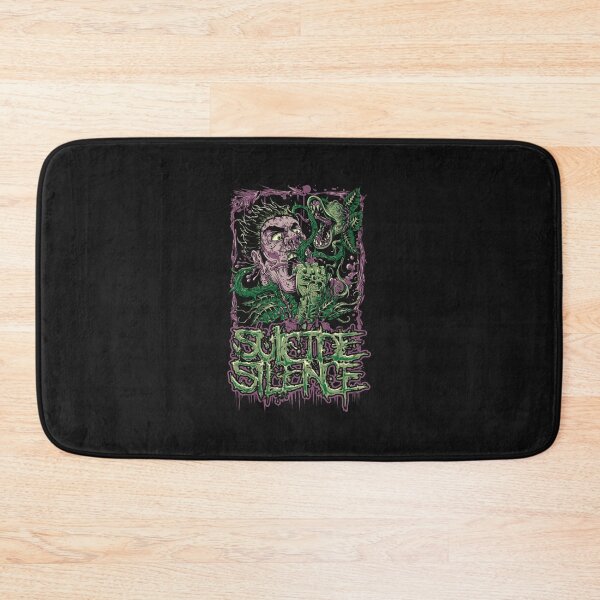 Item preview, Haunted In The Swamp designed and sold by ToiTanECX.