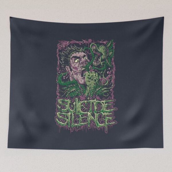 Item preview, Haunted In The Swamp designed and sold by ToiTanECX.