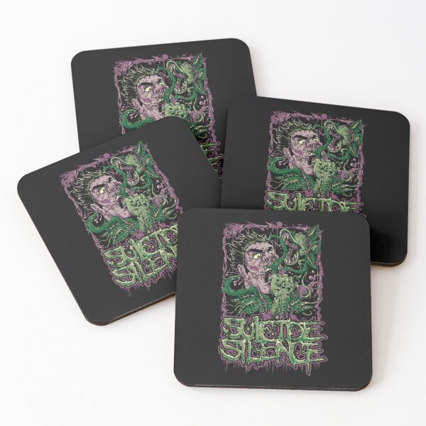 Item preview, Haunted In The Swamp designed and sold by ToiTanECX.
