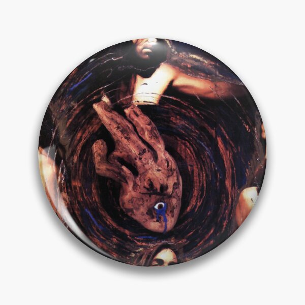 Item preview, Mana cuando los ngeles lloran designed and sold by JohnThurman.