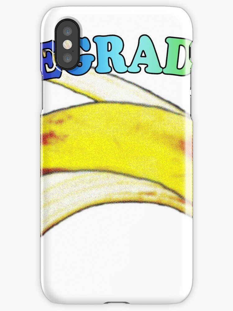 carcasa iphone biodegradable carcasa iphone biodegradable
