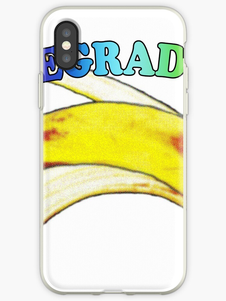 biodegradable iphone xs case biodegradable iphone xs case