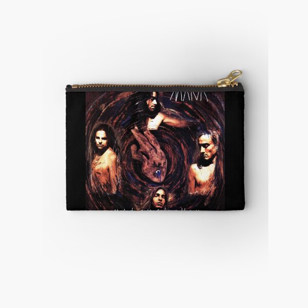 Item preview, Mana cuando los ngeles lloran designed and sold by JohnThurman.